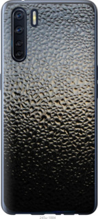 

Чехол Мокрое стекло для Oppo A91 1573910