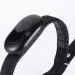 Трекер GPS для животных V41 Pet Tracker SIM (4GLTE+3GWCDMA+2GGSM) 1300mAh (Black) в магазине vchehle.ua
