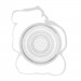 Фото Держатель для телефона Popsocket Baby Animals (Little Blue Elephant) в магазине vchehle.ua
