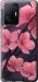 Чохол Пурпурна сакура на Xiaomi 11T