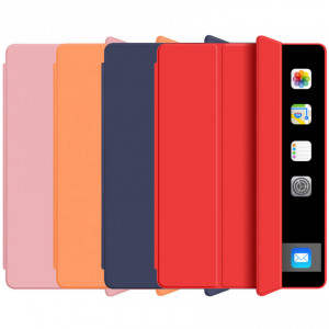 Чехол (книжка) Smart Case Series для Apple iPad Air 10.5'' (2019)