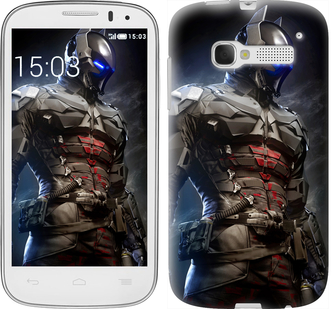 

Чохол Лицар на Alcatel One Touch Pop C5 5036D 657850