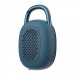Фото Bluetooth Колонка WIWU H3 Clip Fun Portable Wireless Speaker (Blue) в магазине vchehle.ua