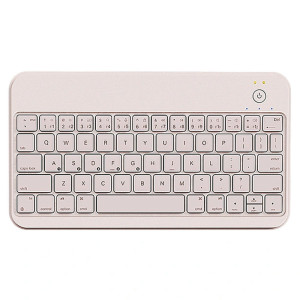 Клавиатура WIWU Razor Wireless Keyboard RZ-01