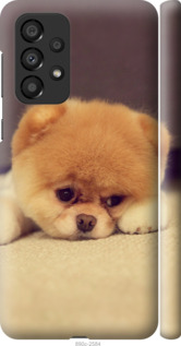 

Чохол Boo 2 на Samsung Galaxy A33 5G A336B 1571423