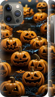 

Чехол Тыквы 2 для iPhone 12 Pro Max 1639323
