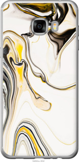 

Чехол Краски v3 для Samsung Galaxy C7 C7000 1435907