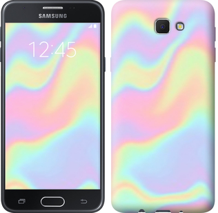 

Чехол пастель для Samsung Galaxy J5 Prime 320511