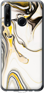 

Чехол Краски v3 для Huawei Honor 20 Lite 1436269