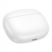 Фото Бездротові навушники TWS Borofone FQ10 Joyful (White) в маназині vchehle.ua