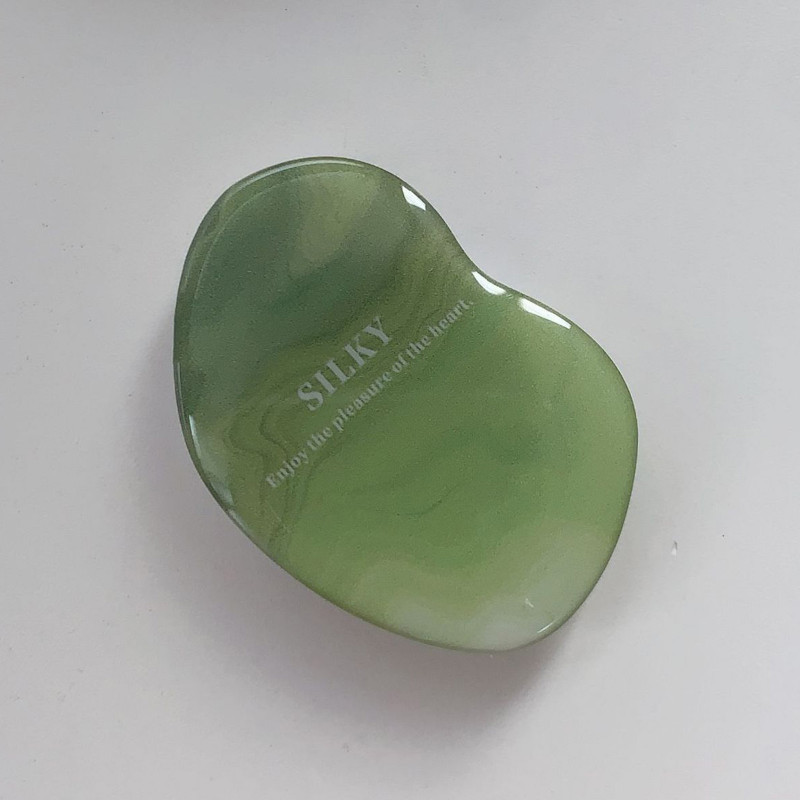 Фото Держатель для телефона Popsocket Earth Energy (Silky marble) на vchehle.ua