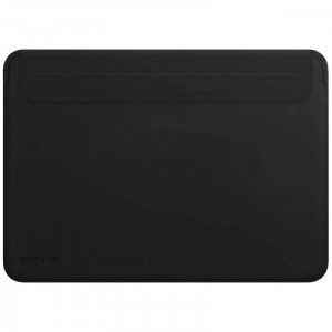 Чохол Proove Leather Sleeve Macbook 15.4''/16.2''