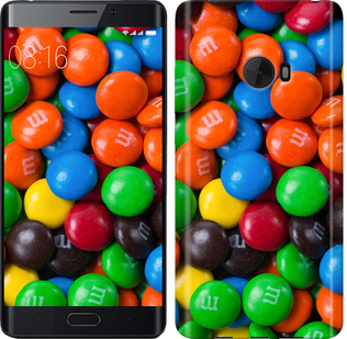 

Чохол MandMs на Xiaomi Mi Note 2 132796