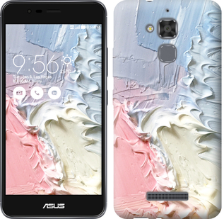 

Чохол Пастель для Asus Zenfone 3 Max ZC520TL 625978