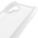 Фото Чехол TPU Cat для Apple iPhone 16 Plus (6.7") (Transparent) в магазине vchehle.ua