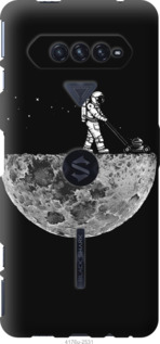 

Чехол Moon in dark для Xiaomi Black Shark 4 1272822