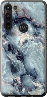 

Чехол Мрамор для Motorola G8 Power 1692968