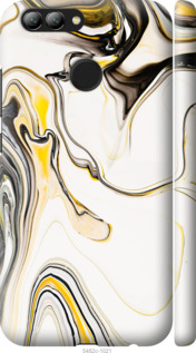 

Чехол Краски v3 для Huawei Nova 2 1436223