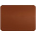 Фото Чохол Proove Leather Sleeve Macbook 13''/13.3''/13.6''/14.2'' (Brown) на vchehle.ua