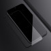 Захисне скло Nillkin (CP+PRO) на Samsung Galaxy A26 5G (Чорний) в магазині vchehle.ua