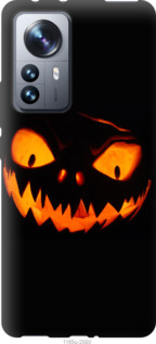 

Чохол Огненный Джек v1 для Xiaomi 12 Pro 1422986