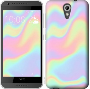 

Чохол пастель на HTC Desire 620G 923807