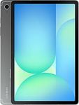 Samsung Galaxy Tab S10 FE 10.9"