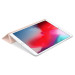 Фото Чехол (книжка) Smart Case Series для Apple iPad Pro 11" (2020-2022) (Розовый / Rose Gold) на vchehle.ua