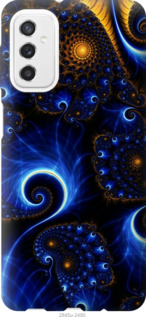 

Чехол Восток для Samsung Galaxy M52 M526B 1230203
