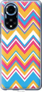 

Чехол Шеврон v2 для Huawei Nova 9 1387224