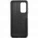 Фото TPU+Glass чехол Diversity для Xiaomi Redmi Note 9 4G / Redmi 9 Power / Redmi 9T (Rainbow) на vchehle.ua