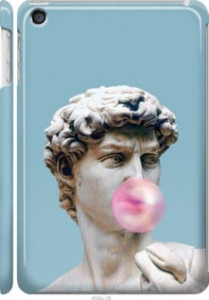 Чехол Микеланджело для iPad mini