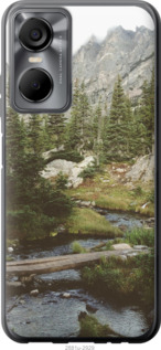

Чохол Природа на Tecno POP 6 Pro BE8 1592379