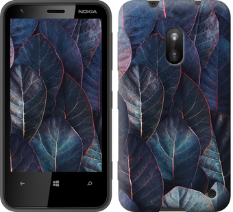 

Чохол Листя v3 на Nokia Lumia 620 91493