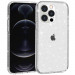 TPU чохол Nova на Apple iPhone 15 Pro (6.1") (Clear)