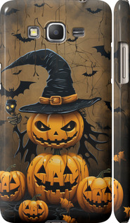 

Чохол Halloween 1 на Samsung Galaxy J2 Prime 1637324