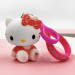 Брелок Hello Kitty