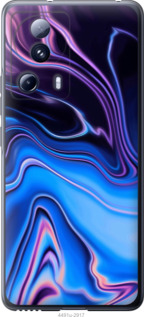 

Чохол Візерунок води на Xiaomi Civi 2 1560079