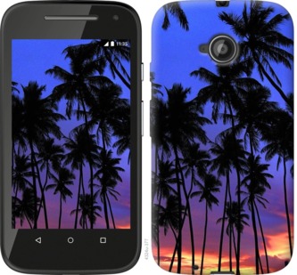 

Чохол Пальми на Motorola Moto E2 759352