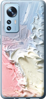 

Чехол Пастель v1 для Xiaomi 12X 1694878