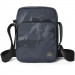 Сумка WIWU Camou crossbody S (Серый)