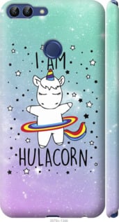 

Чехол Im hulacorn для Huawei Enjoy 7S 624766