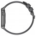 Фото Смарт-часы Hoco Y3 Smart sports watch (call version) (Черный) на vchehle.ua