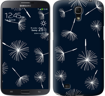 

Чохол Кульбаби на Samsung Galaxy Mega 6.3 i9200 832245