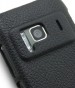 # Кожаная накладка Melkco для Nokia N8 в магазині vchehle.ua