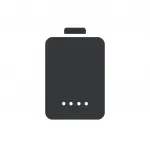 Power Bank (зовнішній акумулятор)