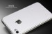 Защитная наклейка SGP (6 цветов) для Iphone 4