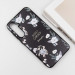Фото TPU+PC чохол Secret для Samsung Galaxy A35 (Black) в маназині vchehle.ua