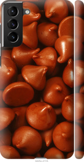 

Чехол Профитроли для Samsung Galaxy S21 Plus 1385205