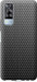 Чохол Комірки на Vivo Y51 2020